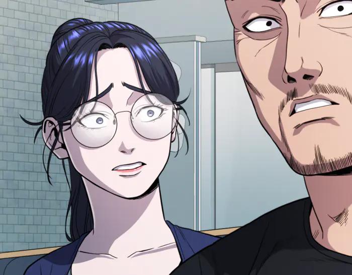 第231页