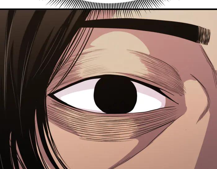 第235页