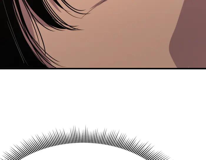 第236页