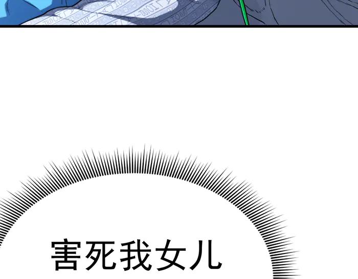 第247页