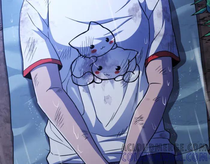 第249页