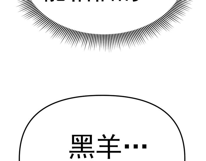 第255页