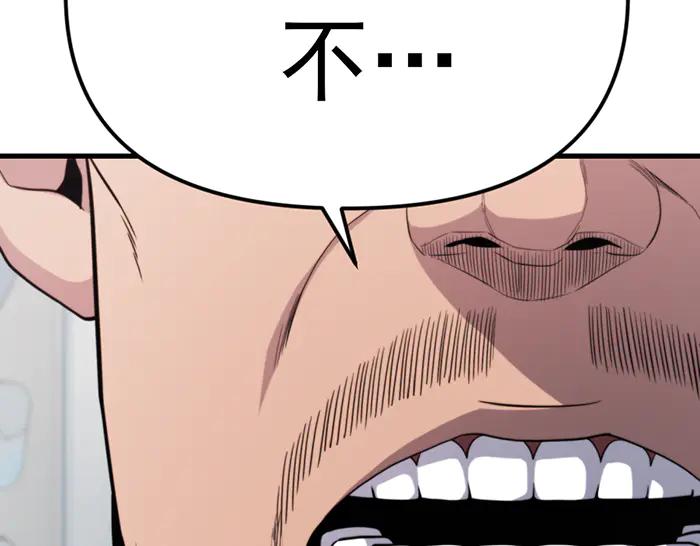 第256页