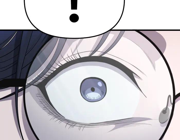 第263页