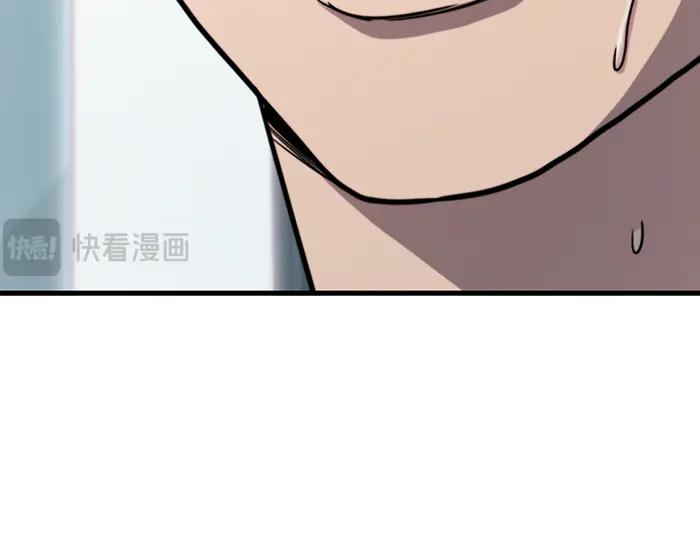 第268页