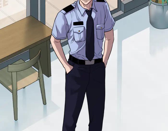 第270页