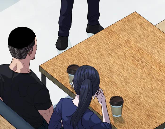 第271页