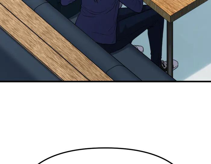 第272页