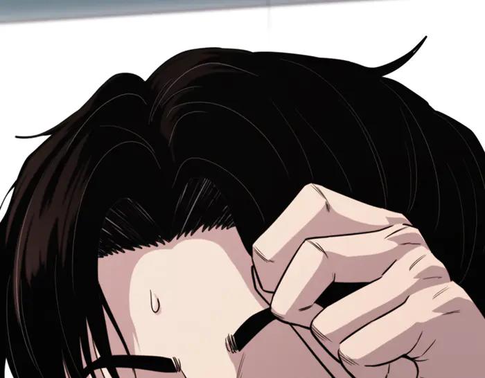 第274页