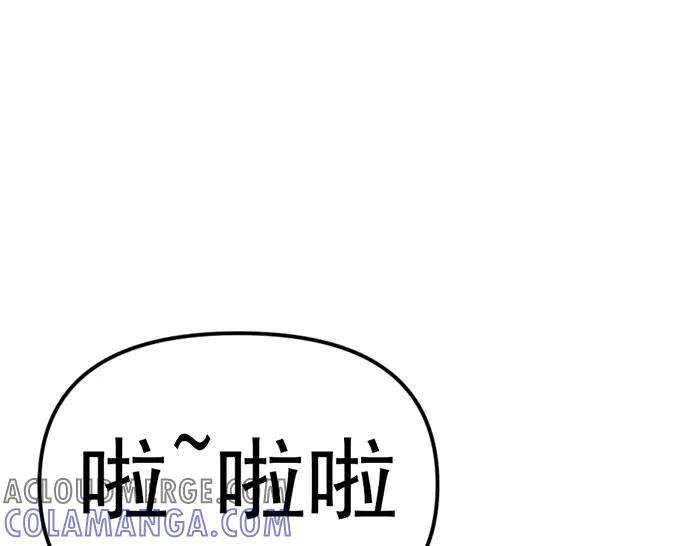 第277页