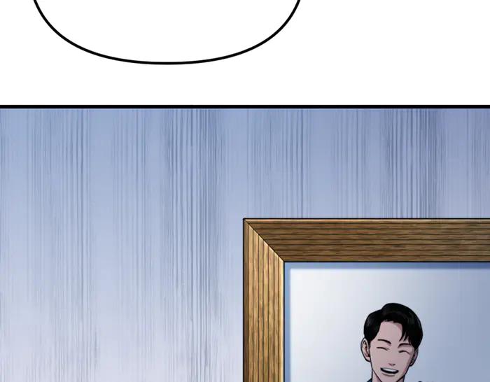 第278页