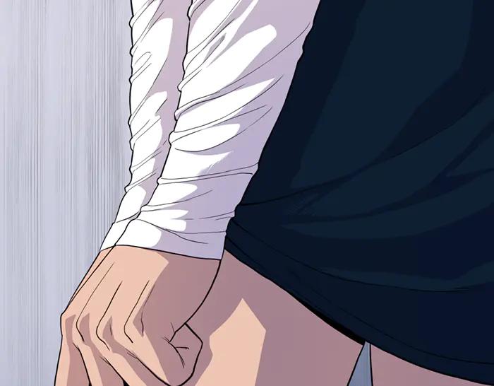 第282页
