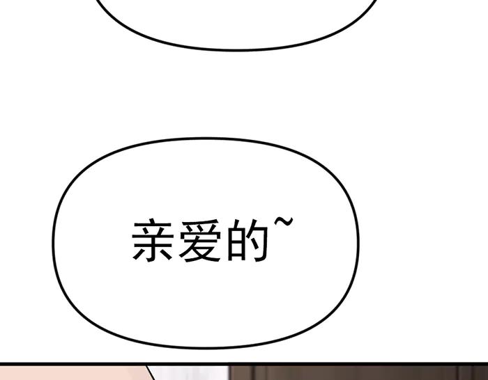 第287页