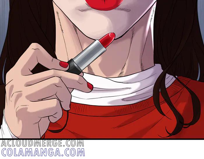 第293页
