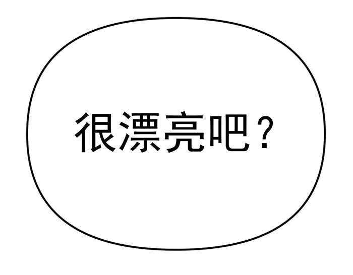 第294页