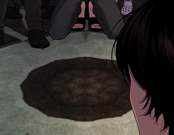 第199页