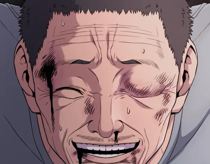 第203页