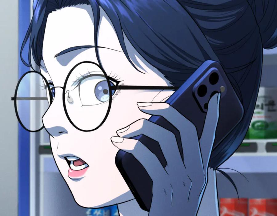 第164页