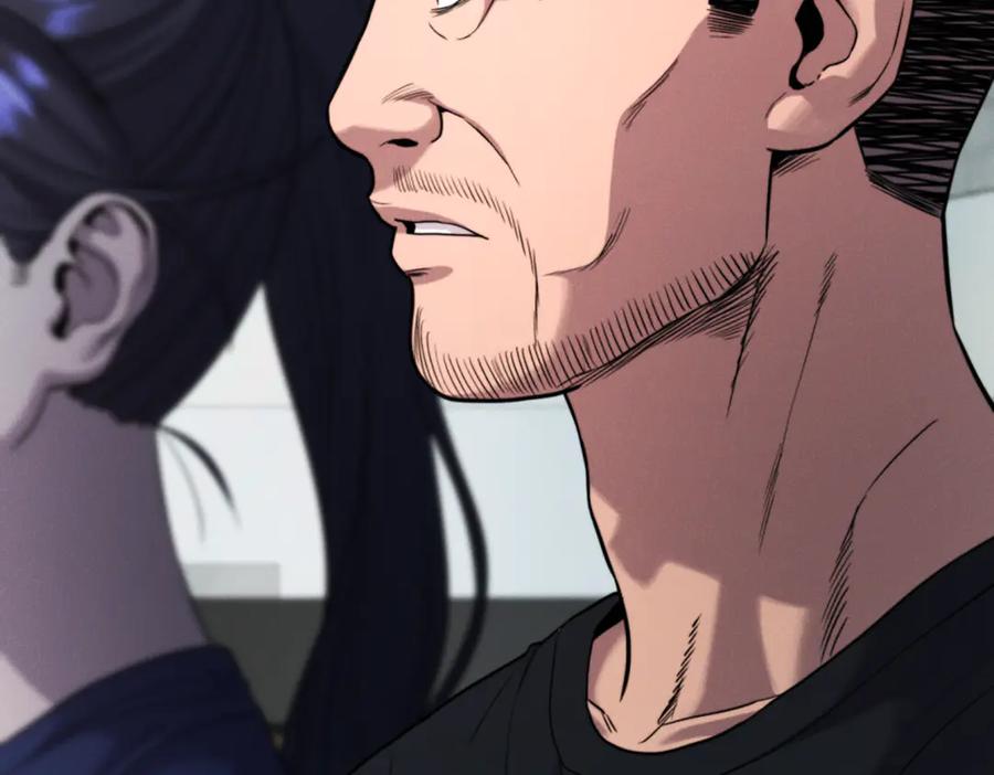 第211页
