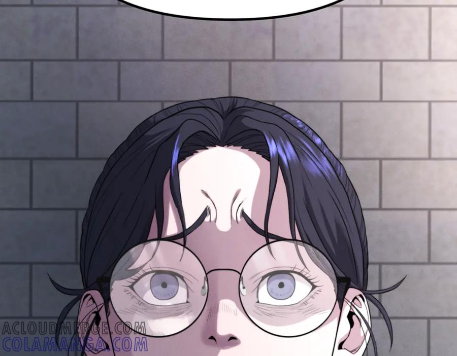 第217页
