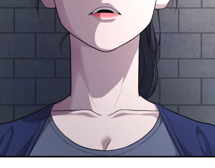 第218页