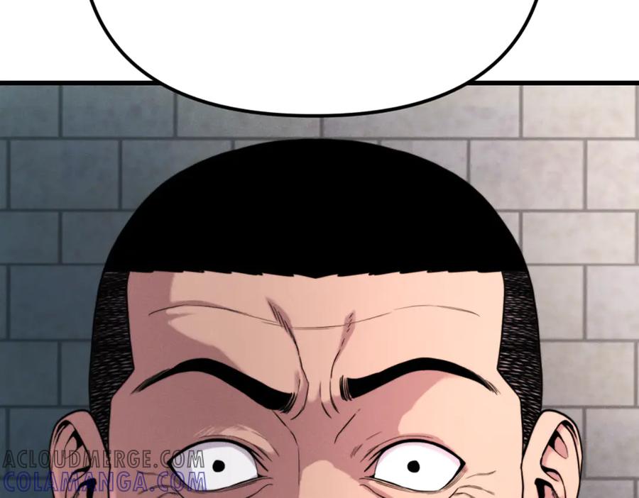第221页