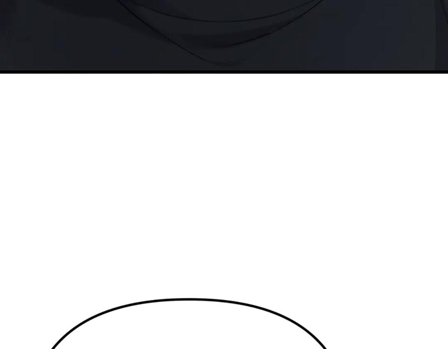 第223页