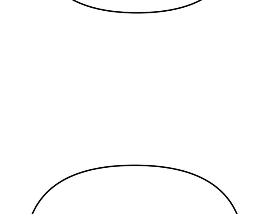 第227页