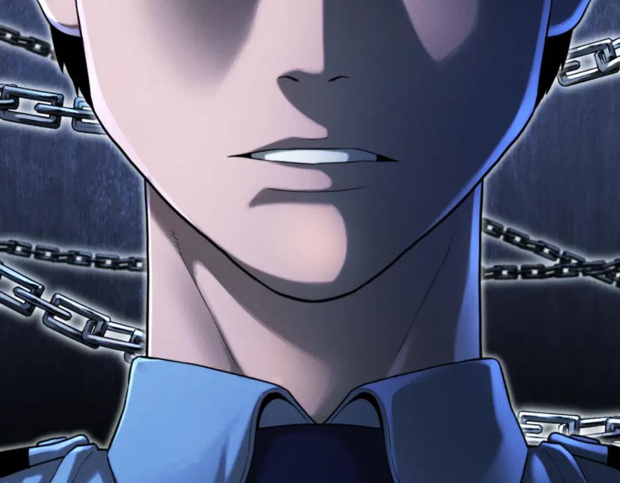 第230页