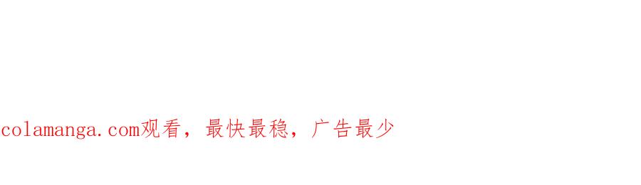 第232页