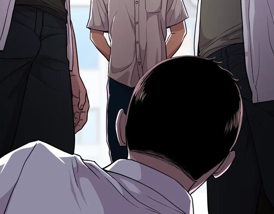 第203页