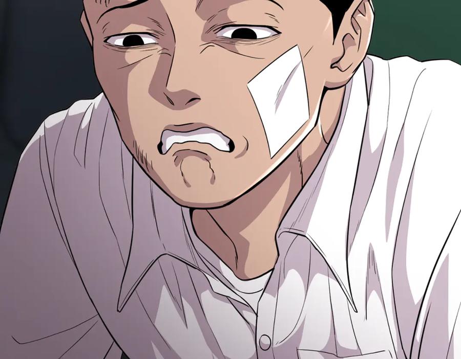 第211页
