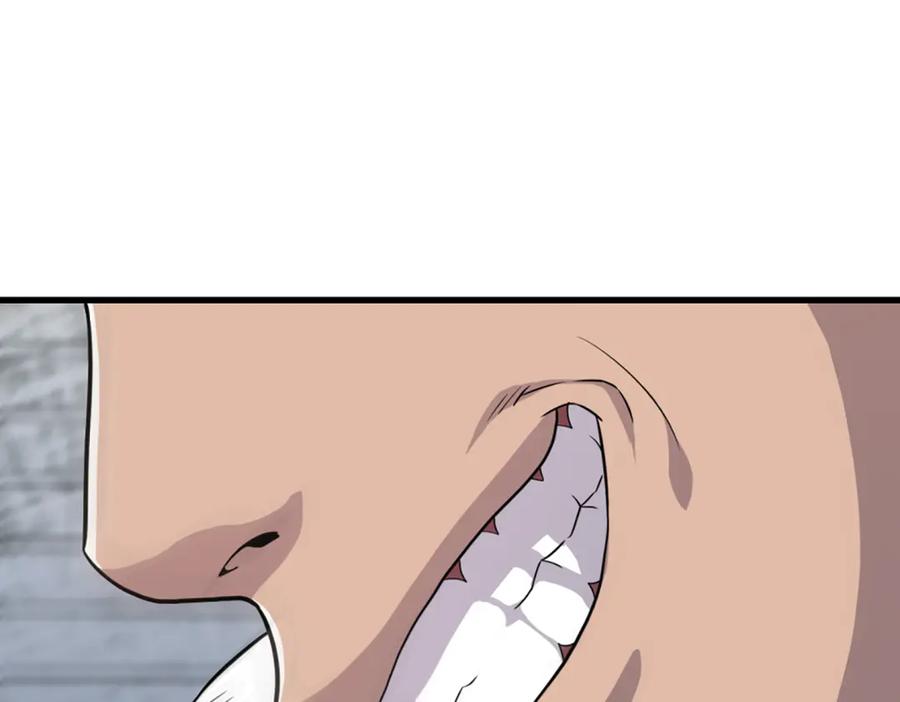 第248页