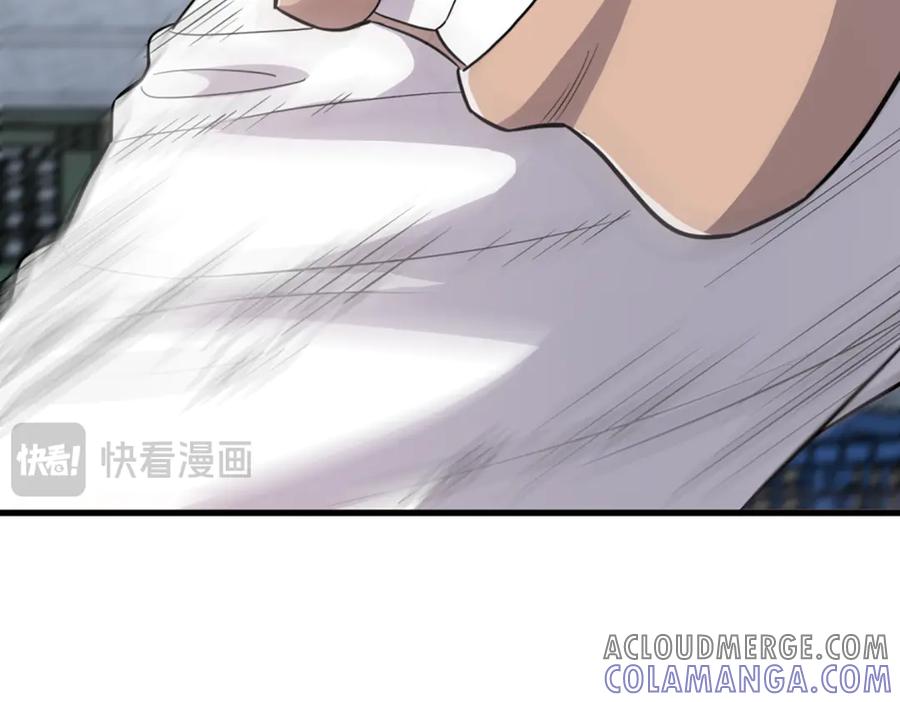 第249页