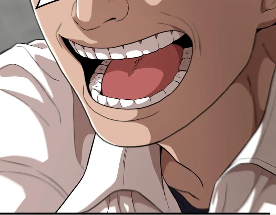 第254页