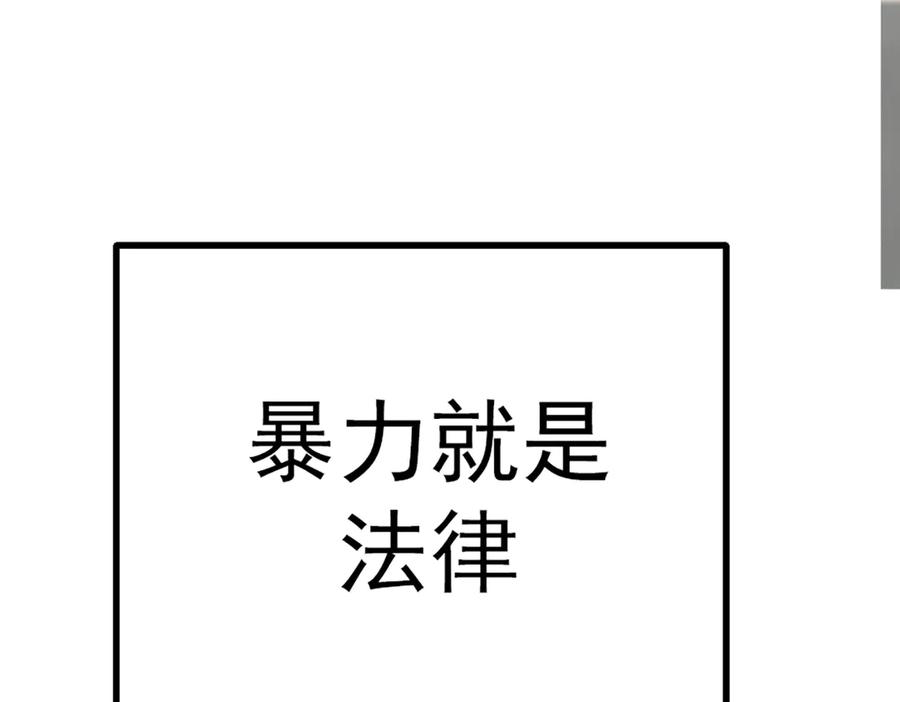 第255页