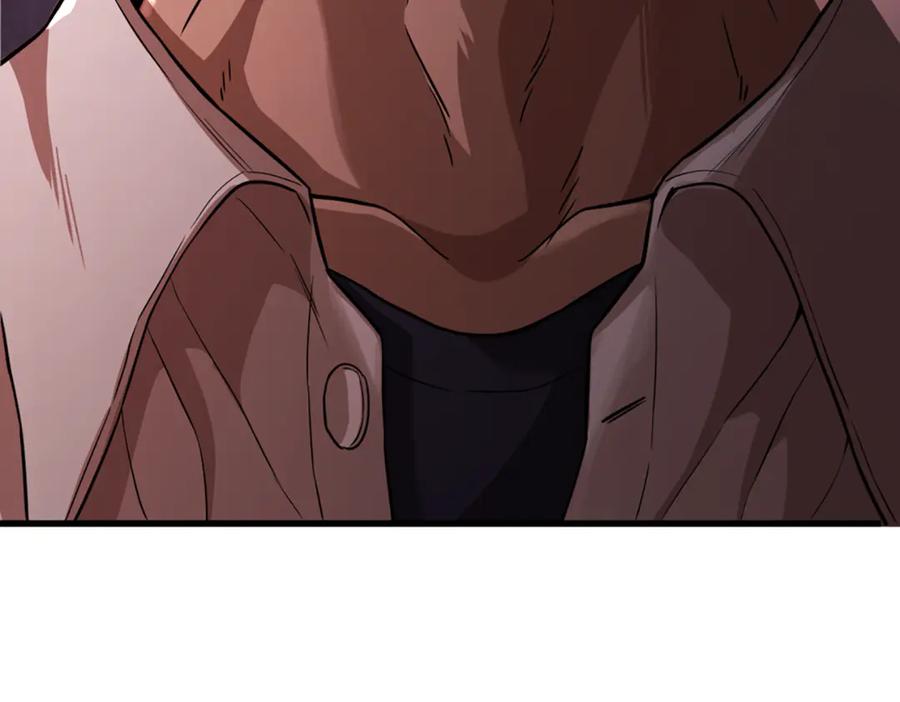 第267页