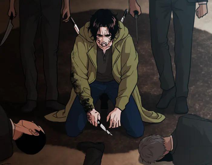 第204页