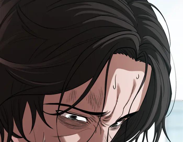 第215页