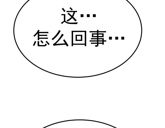 第226页