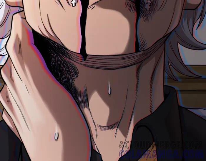 第233页