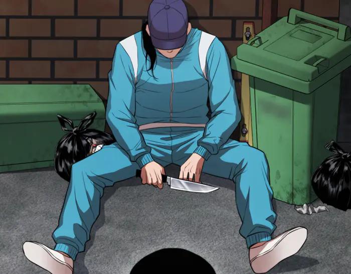 第163页