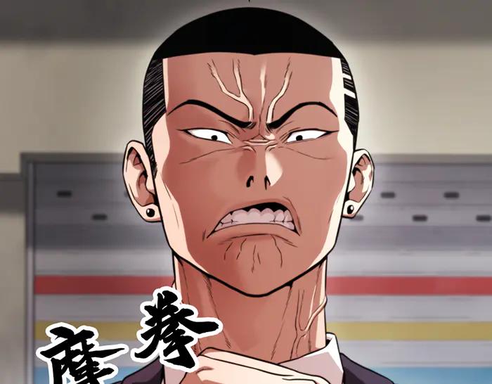 第168页