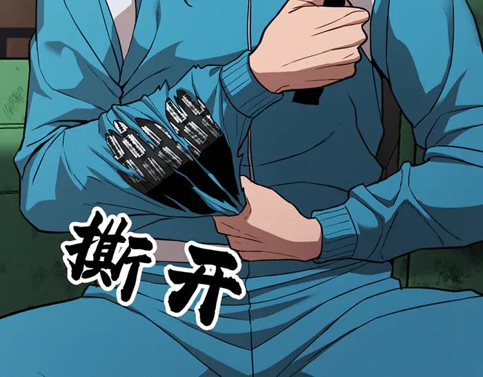 第178页