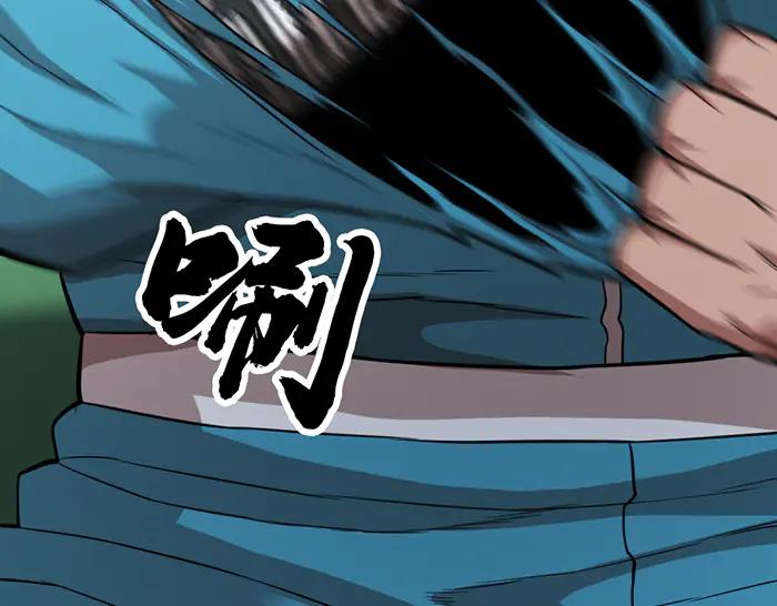 第182页