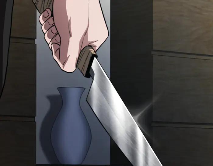 第210页