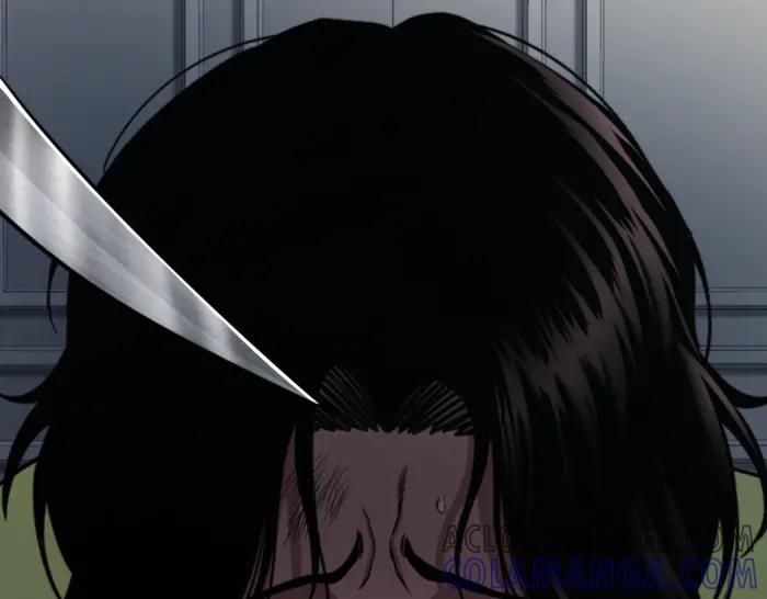 第213页
