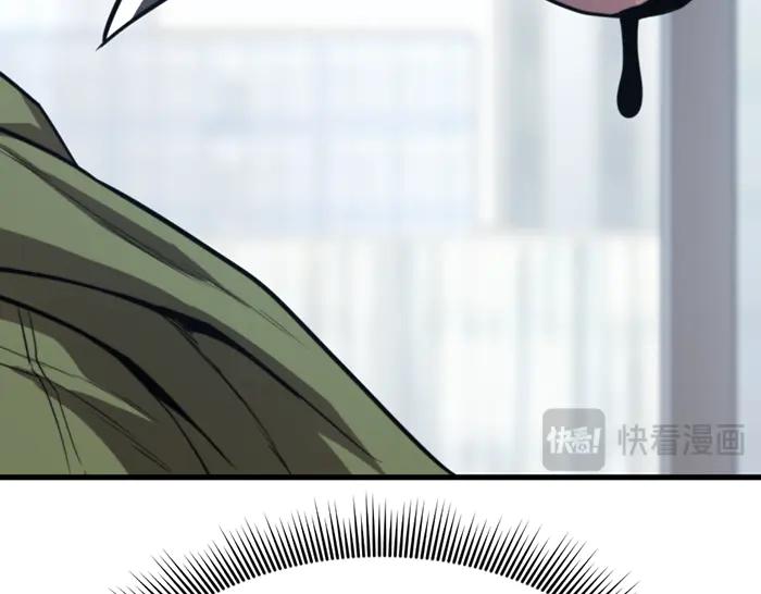 第224页