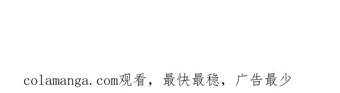 第226页
