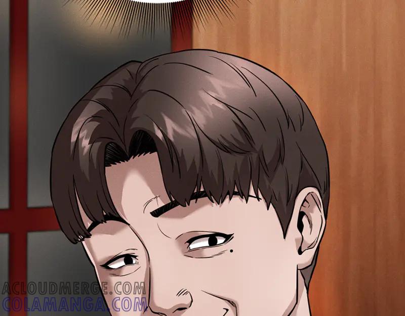 第181页